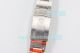 EW Rolex Oyster Perpetual 2020 New 41MM Watch Replica Black Dial 904L (1)_th.jpg